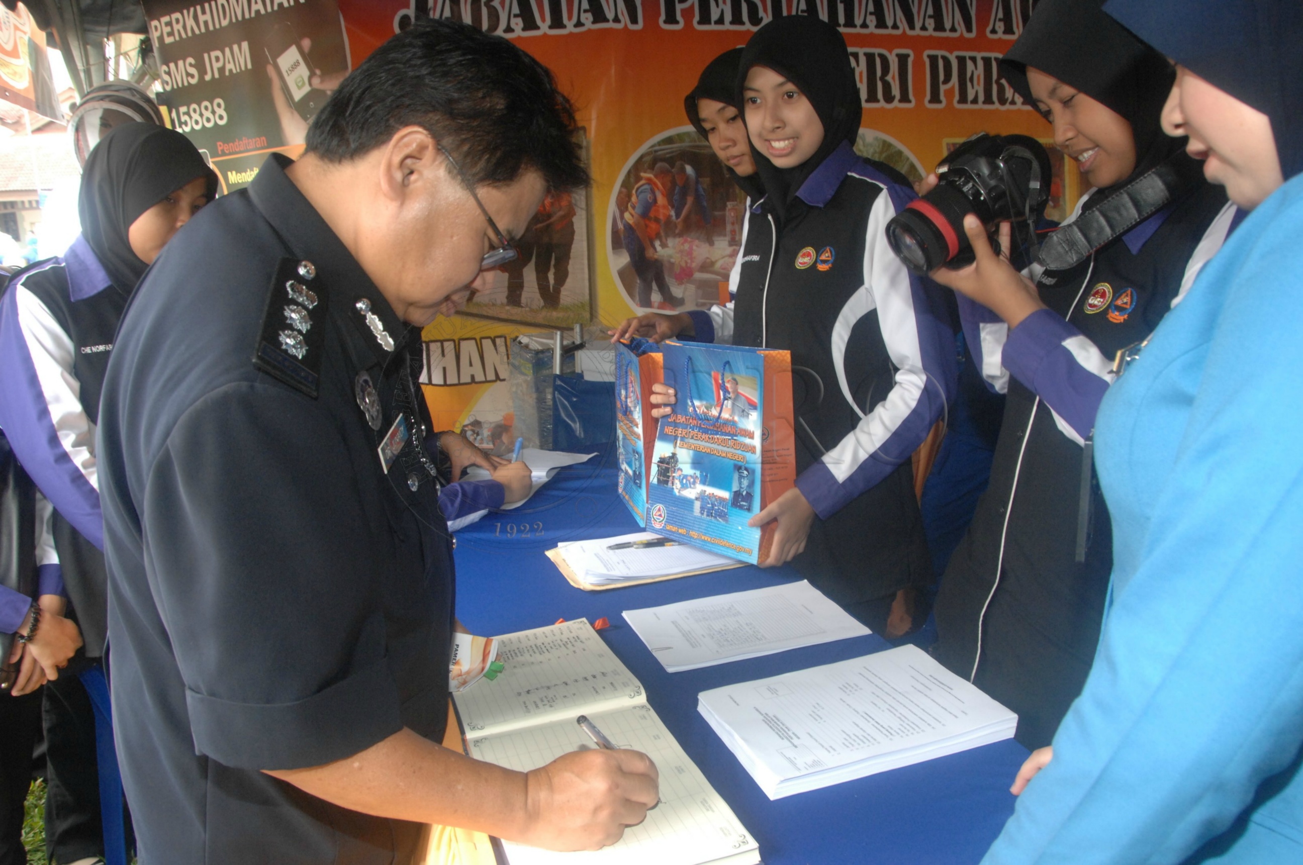 PRO 14 43 KKO IDA 1082